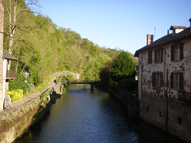 P4082359.JPG