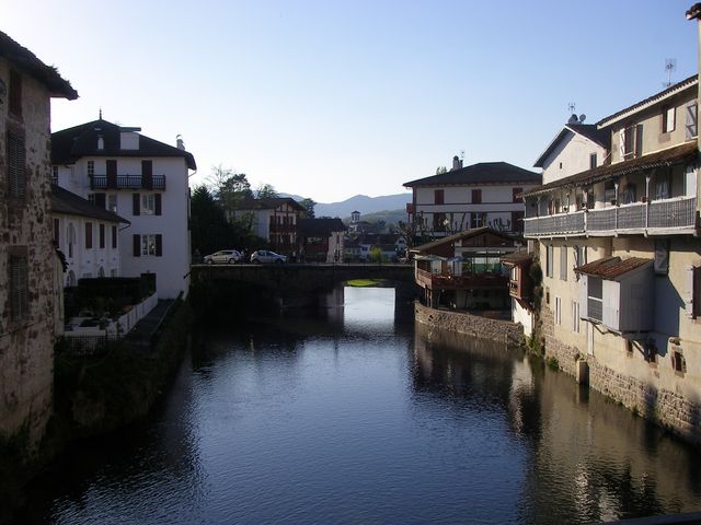 P4082360.JPG