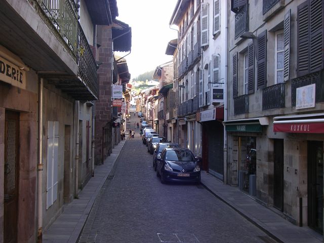 P4082362.JPG