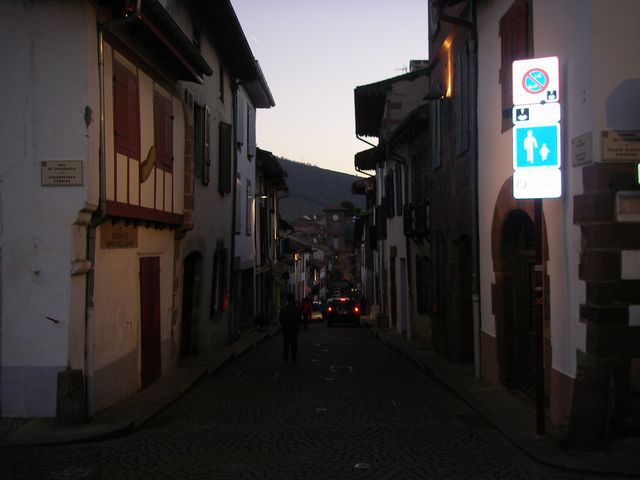 P4092363.JPG