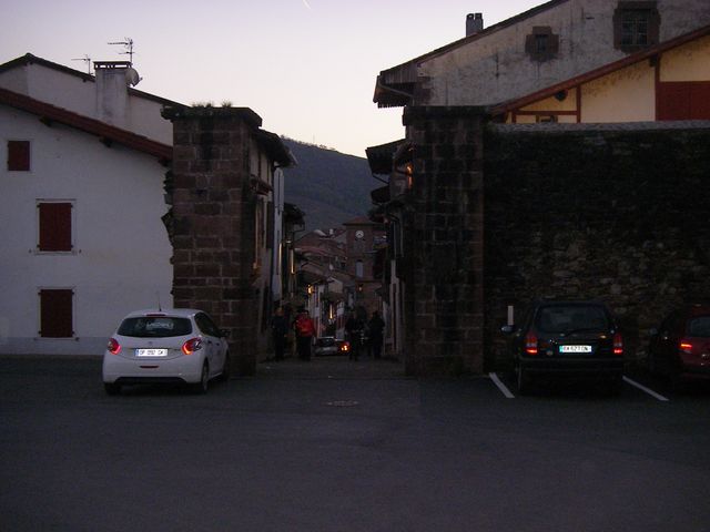 P4092364.JPG