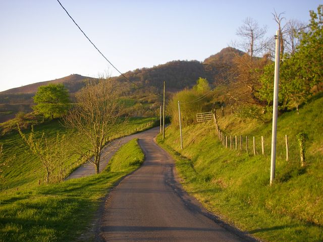 P4092368.JPG