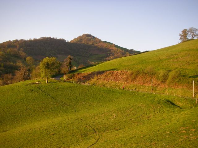 P4092370.JPG
