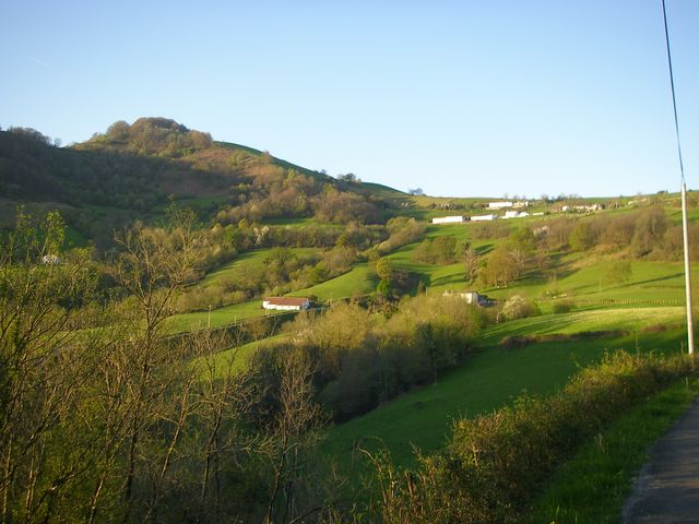 P4092372.JPG