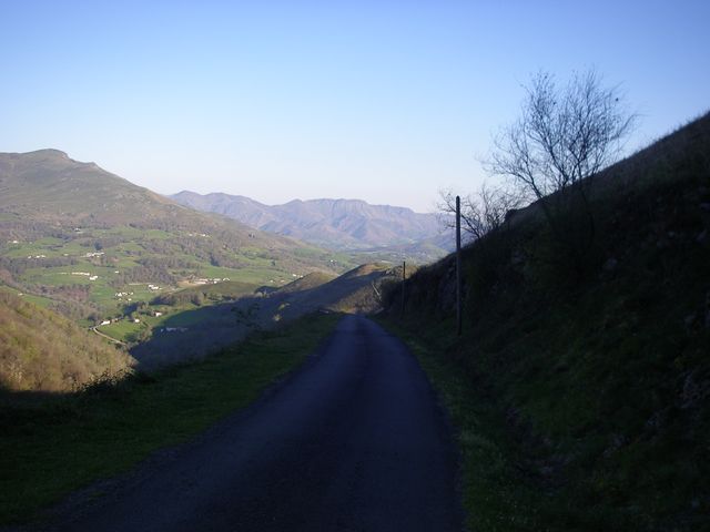 P4092375.JPG