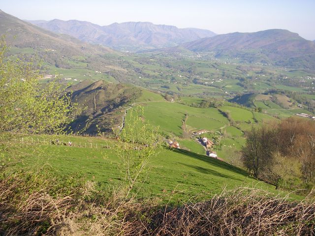 P4092378.JPG