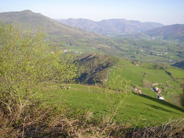 P4092379.JPG