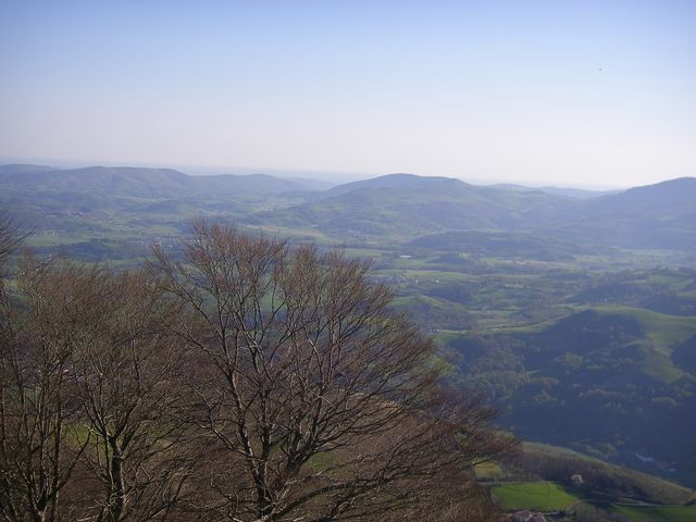 P4092382.JPG