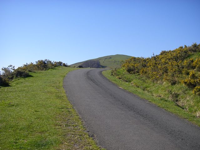 P4092386.JPG