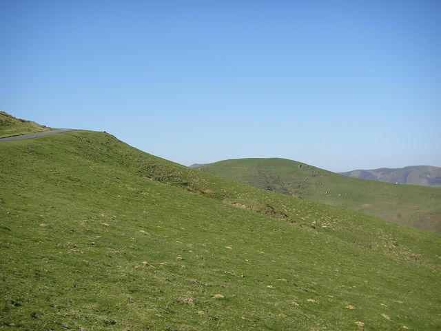 P4092388.JPG
