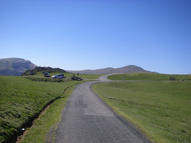 P4092389.JPG