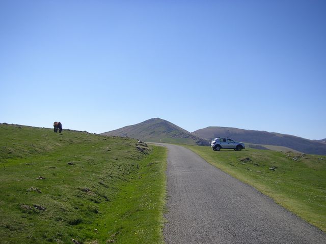 P4092393.JPG
