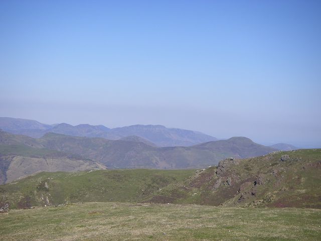 P4092396.JPG