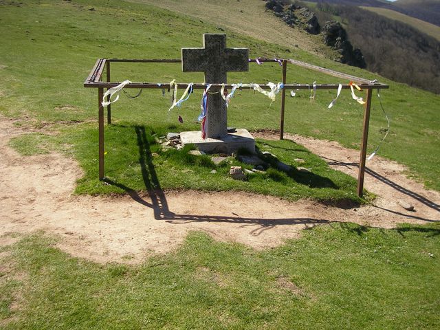 P4092397.JPG