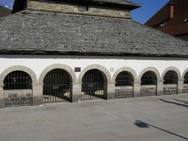 P4092416.JPG