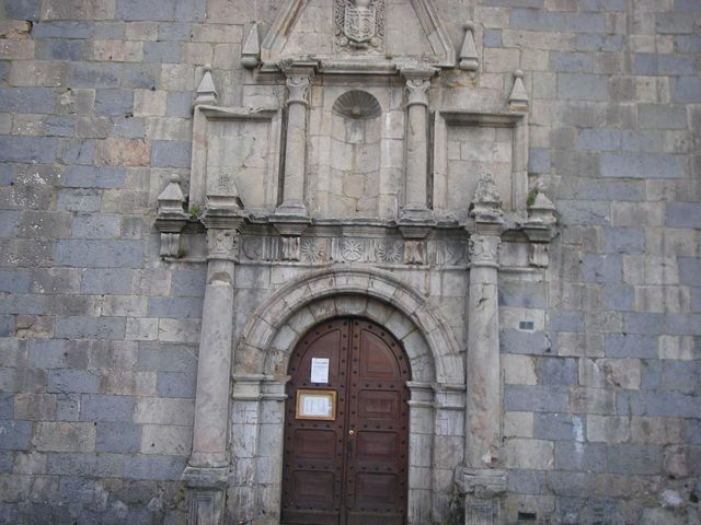 P4102428.JPG