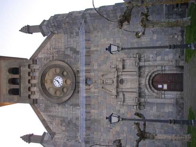 P4102429.JPG