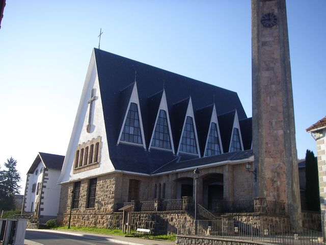 P4102430.JPG