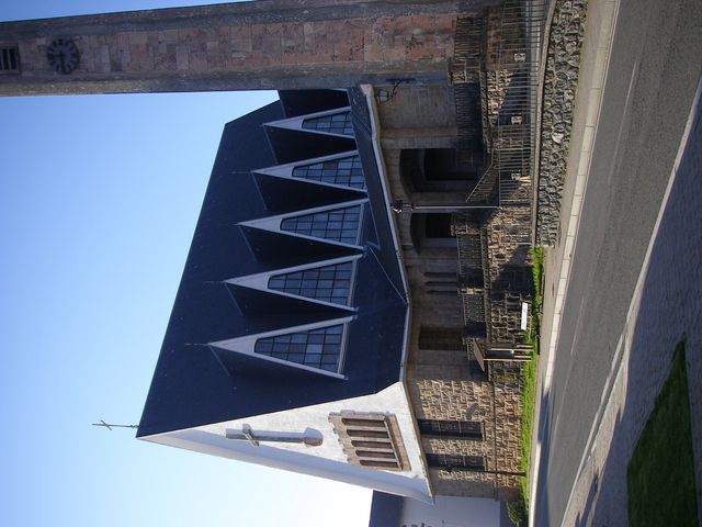P4102432.JPG