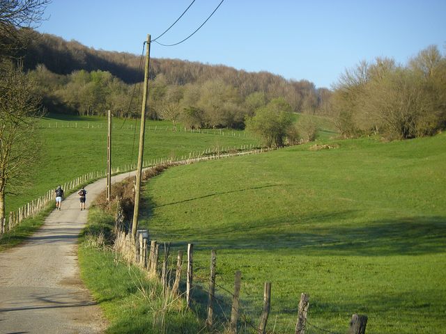 P4102434.JPG