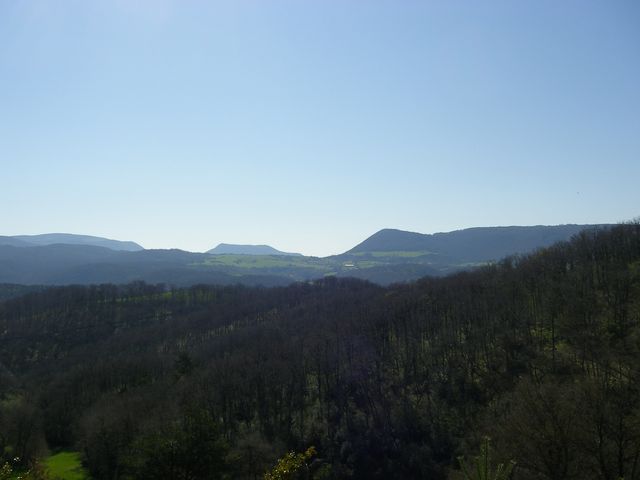 P4102438.JPG