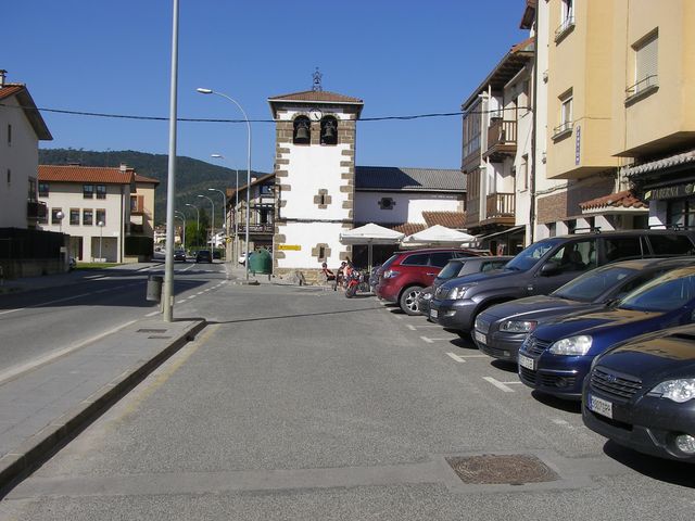 P4102450.JPG