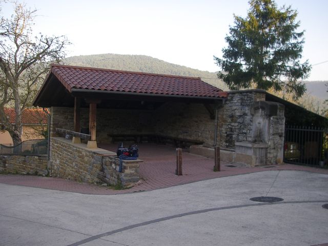 P4112451.JPG