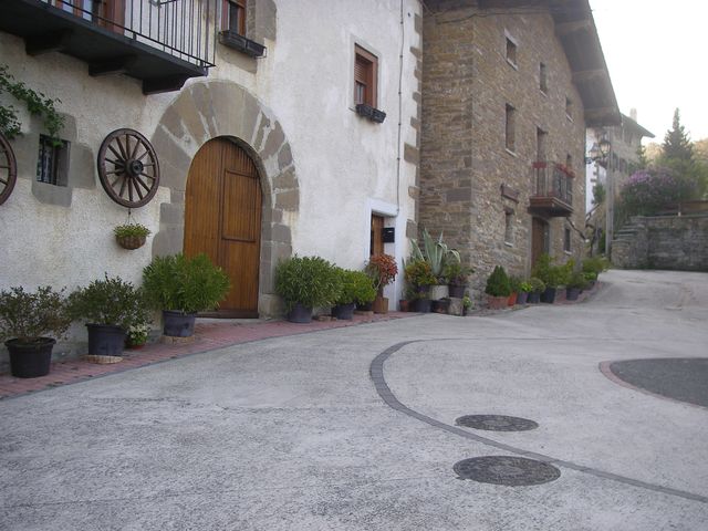 P4112452.JPG