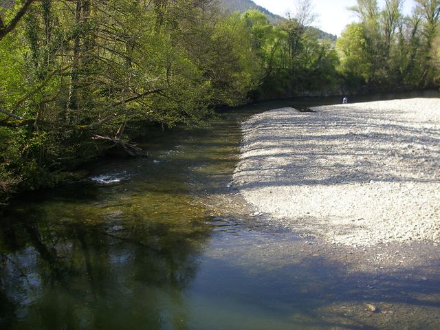 P4112463.JPG