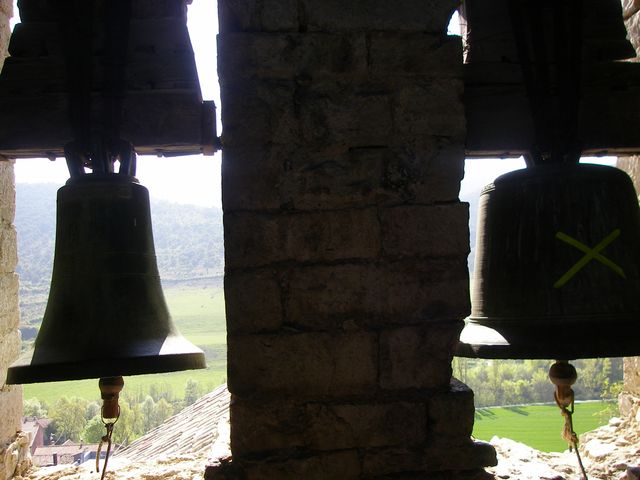 P4112466.JPG