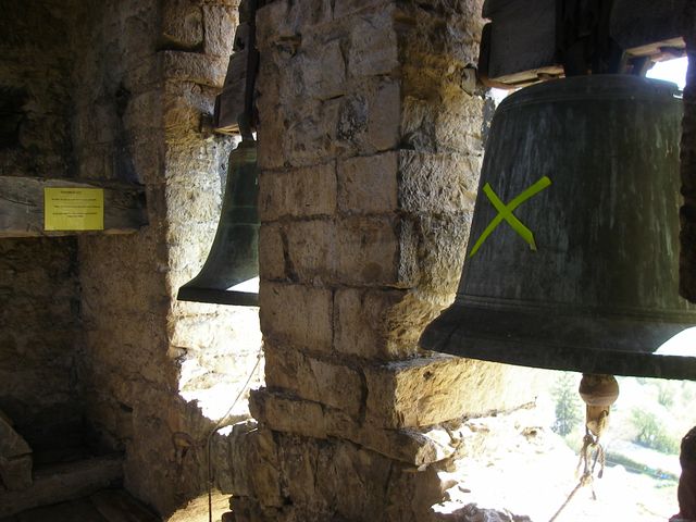P4112468.JPG