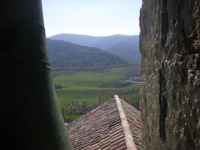P4112469.JPG