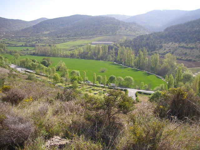 P4112470.JPG