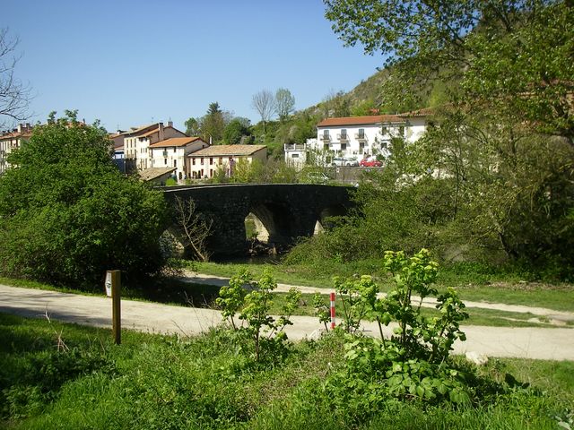 P4112472.JPG