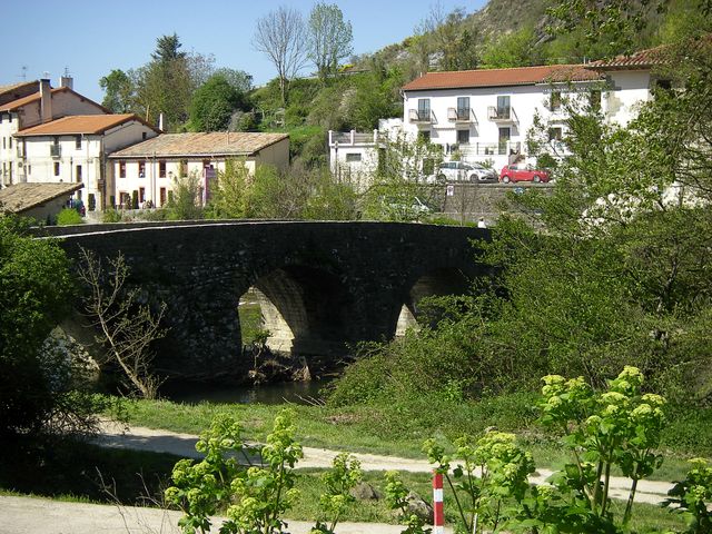 P4112473.JPG