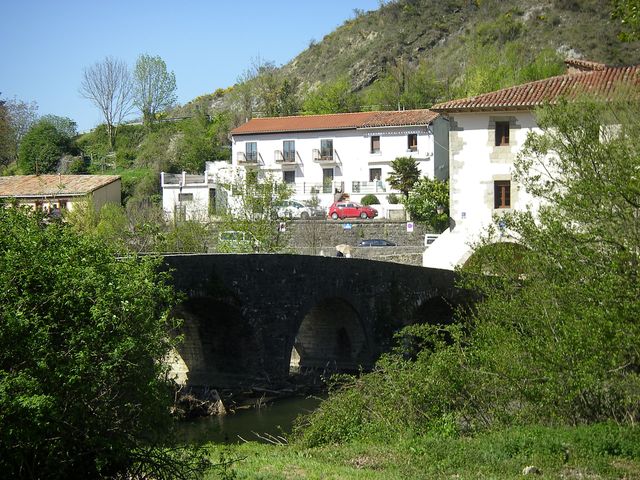 P4112474.JPG