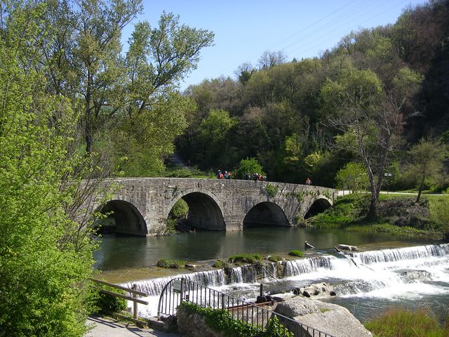 P4112475.JPG
