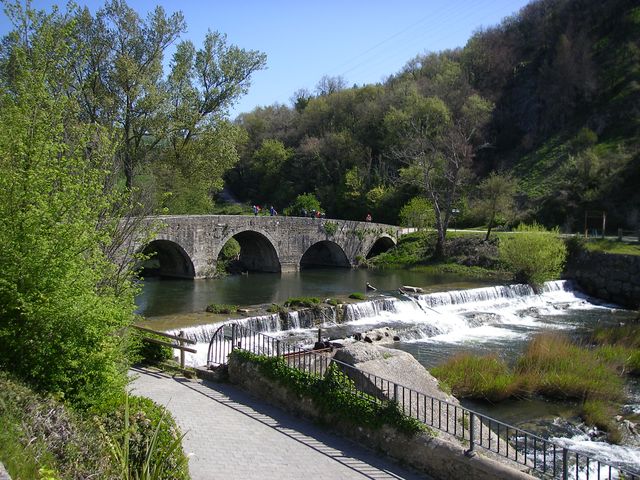 P4112476.JPG