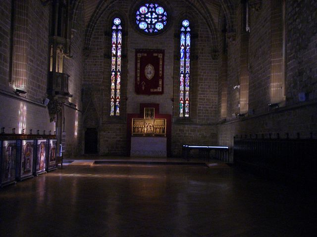 P4112482.JPG