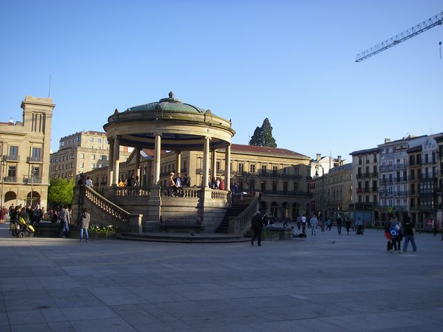 P4112486.JPG