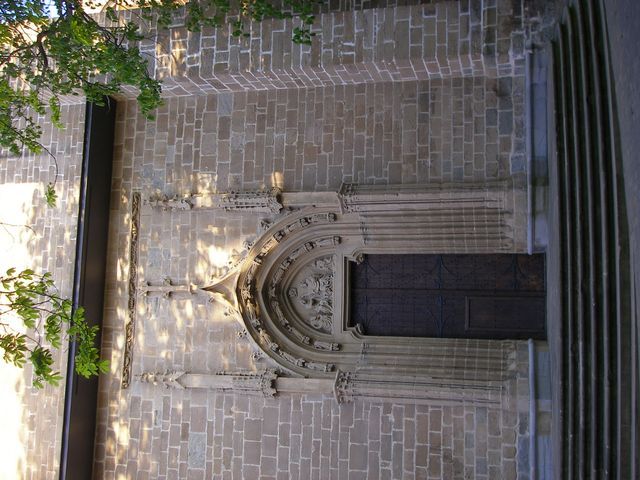 P4112487.JPG