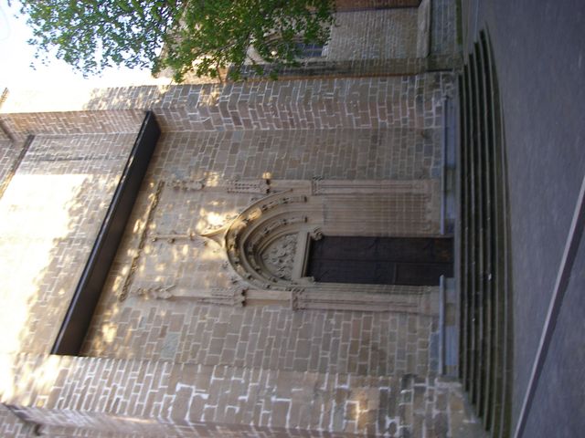 P4112488.JPG