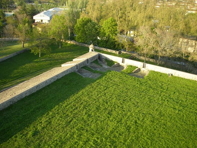 P4112491.JPG