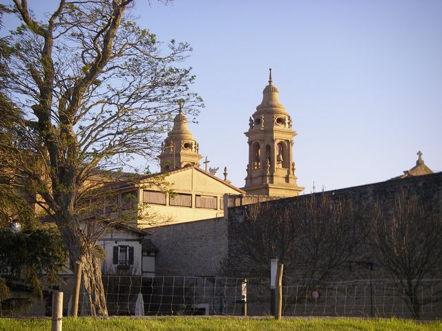 P4112492.JPG
