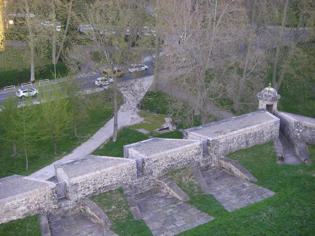 P4112493.JPG