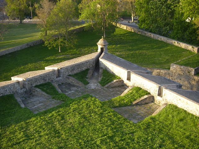 P4112494.JPG