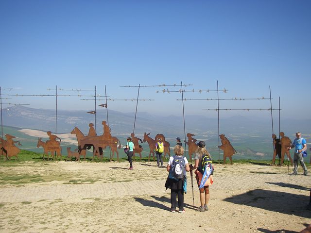 P4122501.JPG