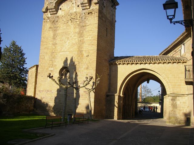 P4122506.JPG