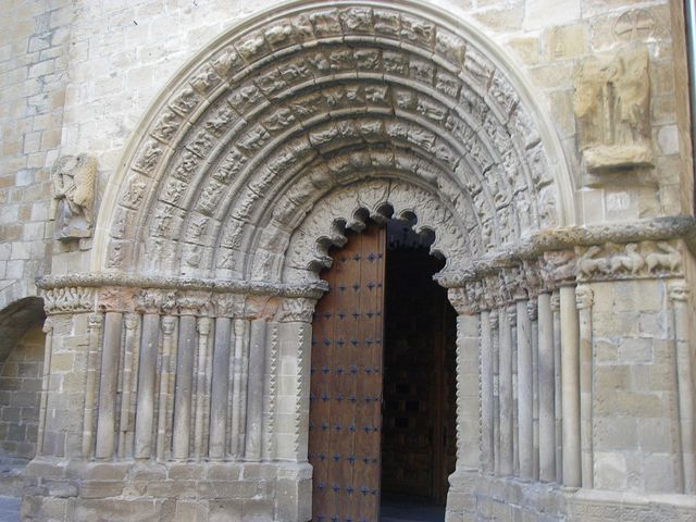 P4122508.JPG