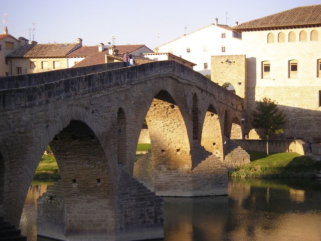 P4122514.JPG